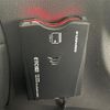 renault captur 2021 CFJ1721735 image 3