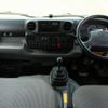toyota dyna-truck 2019 GOO_NET_EXCHANGE_0505500A30250630W001 image 39