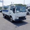 isuzu elf-truck 2014 GOO_JP_700102031530250708001 image 2