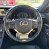 lexus rc 2019 CFJ1493374 image 11