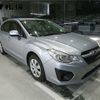 subaru impreza-wagon 2014 -SUBARU--Impreza Wagon GP3--015216---SUBARU--Impreza Wagon GP3--015216- image 9