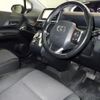 toyota sienta 2019 -TOYOTA--Sienta NSP170G-7208528---TOYOTA--Sienta NSP170G-7208528- image 4