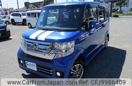 honda n-box 2015 -HONDA--N BOX JF1--1620830---HONDA--N BOX JF1--1620830-