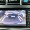 toyota prius-α 2013 -TOYOTA--Prius α DAA-ZVW41W--ZVW41-3325308---TOYOTA--Prius α DAA-ZVW41W--ZVW41-3325308- image 16