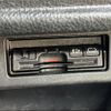 nissan elgrand 2011 -NISSAN 【名変中 】--Elgrand PE52--007454---NISSAN 【名変中 】--Elgrand PE52--007454- image 8