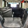 honda n-box 2016 -HONDA--N BOX JF1-1844730---HONDA--N BOX JF1-1844730- image 10