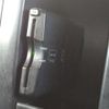 toyota toyoace 2015 GOO_NET_EXCHANGE_0600335A30250510W002 image 2