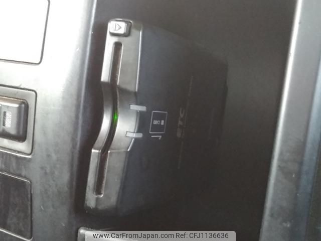 toyota toyoace 2015 GOO_NET_EXCHANGE_0600335A30250510W002 image 2