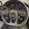 audi a5 2019 -AUDI 【横浜 31Hﾘ 7】--Audi A5 DBA-F5CYRL--WAUZZZF55KA068910---AUDI 【横浜 31Hﾘ 7】--Audi A5 DBA-F5CYRL--WAUZZZF55KA068910- image 12