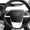 toyota prius 2016 quick_quick_DAA-ZVW51_ZVW51-8016405 image 19