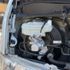 toyota hiace-van 2022 -TOYOTA 【横浜 100ﾁ5823】--Hiace Van 3DF-GDH226K--GDH226-2004970---TOYOTA 【横浜 100ﾁ5823】--Hiace Van 3DF-GDH226K--GDH226-2004970- image 36
