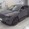 jeep grand-cherokee 2014 -CHRYSLER 【広島 335に193】--Jeep Grand Cherokee WK36TA-1C4RJFEGXEC520130---CHRYSLER 【広島 335に193】--Jeep Grand Cherokee WK36TA-1C4RJFEGXEC520130- image 1