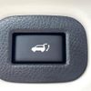 nissan x-trail 2016 CFJ1816305 image 6