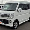 suzuki every-wagon 2019 -SUZUKI--Every Wagon ABA-DA17W--DA17W-169941---SUZUKI--Every Wagon ABA-DA17W--DA17W-169941- image 10