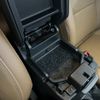 jeep gladiator 2022 CFJ1648816 image 39