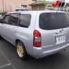 toyota probox-van 2020 -TOYOTA 【三重 400ﾇ7003】--Probox Van NHP160V--0022967---TOYOTA 【三重 400ﾇ7003】--Probox Van NHP160V--0022967- image 2