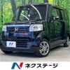 honda n-box 2014 -HONDA--N BOX DBA-JF1--JF1-2211449---HONDA--N BOX DBA-JF1--JF1-2211449- image 1