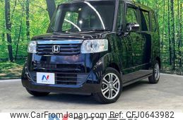 honda n-box 2014 -HONDA--N BOX DBA-JF1--JF1-2211449---HONDA--N BOX DBA-JF1--JF1-2211449-