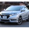 honda vezel 2017 -HONDA--VEZEL RU3--RU3-1242911---HONDA--VEZEL RU3--RU3-1242911- image 1