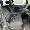 nissan cube 2010 -NISSAN--Cube DBA-Z12--Z12-100857---NISSAN--Cube DBA-Z12--Z12-100857- image 9