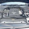 mercedes-benz e-class 2016 CFJ1622880 image 19