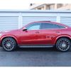 mercedes-benz gle-class 2020 quick_quick_3DA-167323_W1N1673232A205076 image 7