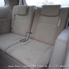 toyota isis undefined 3282185-N2024110444A-10 image 10