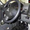 mitsubishi minicab-miev 2022 -MITSUBISHI 【和泉 480ﾆ9976】--Minicab Miev U68V-0800897---MITSUBISHI 【和泉 480ﾆ9976】--Minicab Miev U68V-0800897- image 6