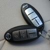 nissan serena 2016 NIKYO_QC82943 image 27
