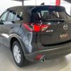 mazda cx-5 2015 CFJ1675525 image 58