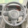 toyota passo 2016 -TOYOTA--Passo DBA-M700A--M700A-0021220---TOYOTA--Passo DBA-M700A--M700A-0021220- image 12