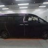 toyota vellfire 2017 -TOYOTA 【水戸 302ﾀ1588】--Vellfire DBA-AGH35W--AGH35-0019879---TOYOTA 【水戸 302ﾀ1588】--Vellfire DBA-AGH35W--AGH35-0019879- image 8