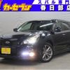 subaru legacy-touring-wagon 2013 quick_quick_BRM_BRM-024868 image 1