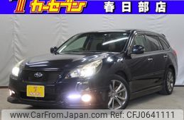 subaru legacy-touring-wagon 2013 quick_quick_BRM_BRM-024868