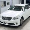 toyota crown 2011 -TOYOTA--Crown GRS200-0060657---TOYOTA--Crown GRS200-0060657- image 1