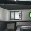 honda stepwagon-spada 2015 quick_quick_DBA-RP3_RP3-1019126 image 7