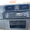 mitsubishi minicab-truck 1999 CFJ1607285 image 17