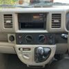 suzuki every 2010 -SUZUKI--Every EBD-DA64V--DA64V-431024---SUZUKI--Every EBD-DA64V--DA64V-431024- image 14