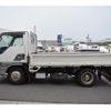 isuzu elf-truck 2013 GOO_NET_EXCHANGE_0700226A30250519W002 image 5