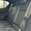 lexus ct 2014 -LEXUS--Lexus CT DAA-ZWA10--ZWA10-2219162---LEXUS--Lexus CT DAA-ZWA10--ZWA10-2219162- image 8