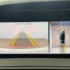 mercedes-benz s-class 2020 CFJ1689679 image 4
