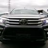 toyota hilux 2018 quick_quick_QDF-GUN125_3904012 image 10