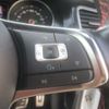 volkswagen golf 2014 -VOLKSWAGEN 【千葉 999ｱ9999】--VW Golf ABA-AUCHH--WVWZZZAUZFW030431---VOLKSWAGEN 【千葉 999ｱ9999】--VW Golf ABA-AUCHH--WVWZZZAUZFW030431- image 45