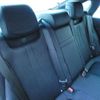 toyota crown 2020 CFJ1773580 image 4