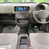 toyota passo 2014 -TOYOTA--Passo DBA-KGC35--KGC35-0030718---TOYOTA--Passo DBA-KGC35--KGC35-0030718- image 2