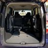 nissan serena 2020 -NISSAN 【習志野 330ﾙ7122】--Serena DAA-HFC27--HFC27-073348---NISSAN 【習志野 330ﾙ7122】--Serena DAA-HFC27--HFC27-073348- image 45