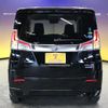 suzuki solio 2017 CFJ1572361 image 6
