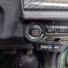 subaru forester 2015 ENHANCEAUTO_1_ea301447 image 9