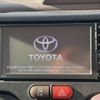 toyota spade 2016 -TOYOTA--Spade DBA-NSP141--NSP141-8030331---TOYOTA--Spade DBA-NSP141--NSP141-8030331- image 3