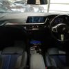 bmw 2-series 2021 CFJ1574868 image 18
